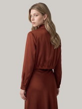 Bild von Blouson RADNELL