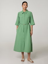 Bild von Blusenkleid RAYAS ALEXIS