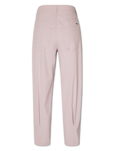 Image sur Pantalon coupe évasée THEOSHAPE