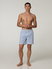 Image de SWIMSHORTS SEGELBOOTE H'BLAU