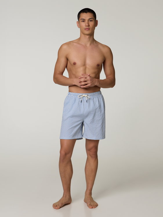 Image sur Shorts de bain