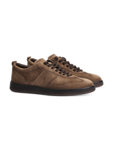 Image sur Baskets U2661 AC