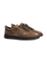 Bild von SNEAKER BEIGE