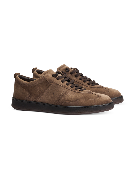 Image sur Baskets U2661 AC