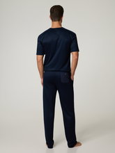 Image sur Pantalon de détente MODERN LOUNGE