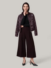 Bild von Marlenehose