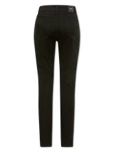 Image sur Pantalon coupe classique SHAKIRA WINTER