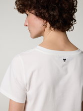 Bild von T-Shirt MULTIF