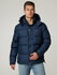 Image de JACKE