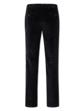 Image sur Chino coupe regular PARMA