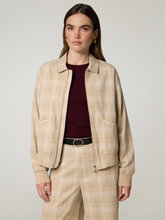 Bild von Blouson MMKIRA