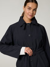 Bild von Trenchcoat DULCIE