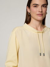 Image sur Chemisier en coton