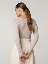 Bild von Langarmshirt