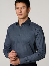 Bild von Hemd im Extra Slim Fit