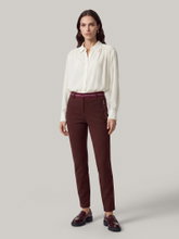 Image sur Pantalon en jersey LILLYTH