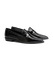 Bild von NAPLACK LOAFER