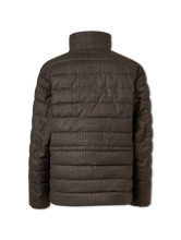 Image sur Veste matelassée LOTTIE