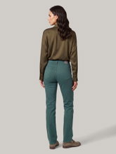 Bild von Hose CAROLA WINTER