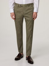 Bild von Anzug 3-teilig WESLEY