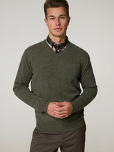 Bild von Pullover aus Kaschmir