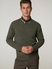 Image de Pullover