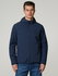 Bild von JACKE