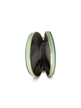 Bild von Schlüsselanhänger