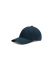 Bild von Cap Dunkelblau Boss Logo