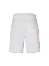 Bild von Shorts mit Baumwolle