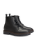Bild von BOOTS BLACK