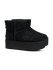Image de BOOT