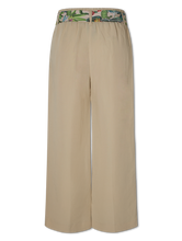 Bild von Culotte WASHINGTON