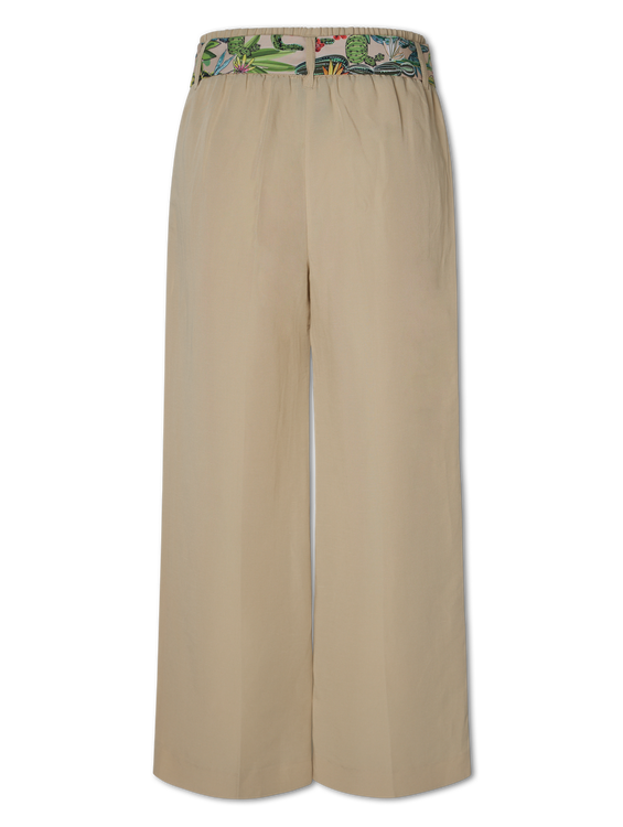 Bild von Culotte WASHINGTON