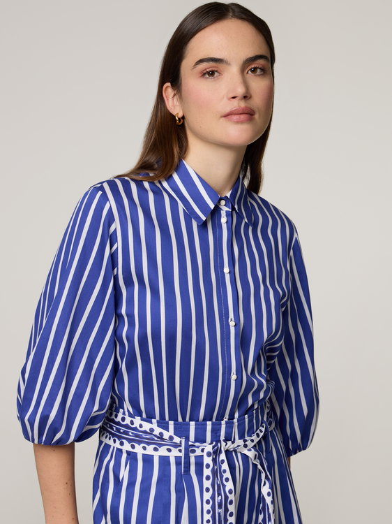 Image sur Chemise