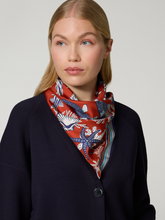 Bild von Strickjacke im Boxy Fit