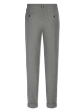 Image sur Pantalon 7/8 UTE