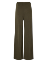 Bild von Strickhose mit Wolle