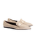 Bild von INDGRID LOAFER NAPLACK