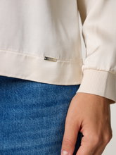 Bild von Blusenshirt CIPALANA