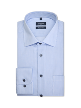 Image sur Chemise coupe sur mesure