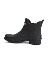 Bild von Gummistiefel WILTON