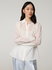 Image de Chiffon Bluse