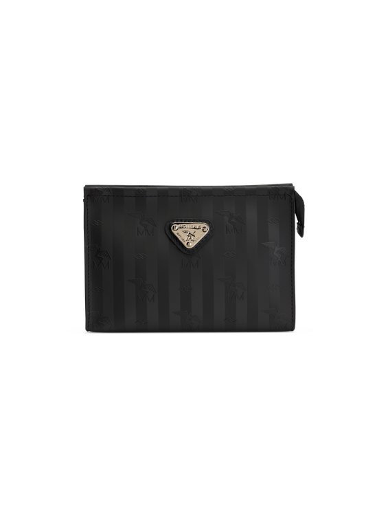 Image sur Necessaires BASODINO