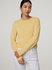 Image de Pullover mit Cashmere
