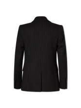 Bild von Blazer ATLIN