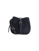 Bild von Beuteltasche DORA MINI
