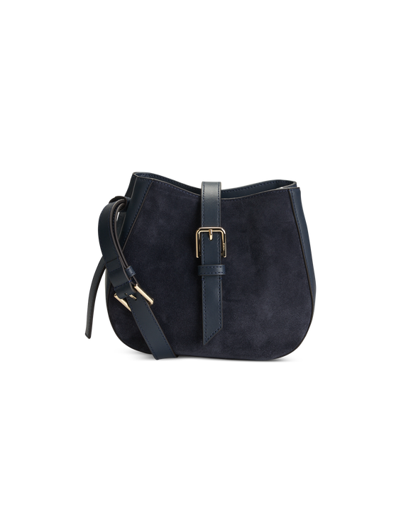 Bild von Beuteltasche DORA MINI