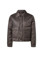 Bild von Jacke CIPINE