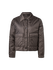 Image de Jacke CIPINE